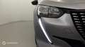 Peugeot 208 1.2 PureTech 75ch S\u0026S Active Pack - thumbnail 17