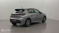 Peugeot 208 1.2 PureTech 75ch S\u0026S Active Pack - thumbnail 5