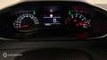 Peugeot 208 1.2 PureTech 75ch S\u0026S Active Pack - thumbnail 10