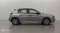 Peugeot 208 1.2 PureTech 75ch S\u0026S Active Pack - thumbnail 4