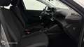 Peugeot 208 1.2 PureTech 75ch S\u0026S Active Pack - thumbnail 15