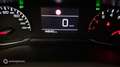 Peugeot 208 1.2 PureTech 75ch S\u0026S Active Pack - thumbnail 9