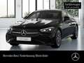 Mercedes-Benz CLE 300 4M AMG+NIGHT+PANO+360+BURMESTER+SITZKLIMA Noir - thumbnail 1
