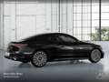 Mercedes-Benz CLE 300 4M AMG+NIGHT+PANO+360+BURMESTER+SITZKLIMA Noir - thumbnail 15