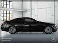 Mercedes-Benz CLE 300 4M AMG+NIGHT+PANO+360+BURMESTER+SITZKLIMA Schwarz - thumbnail 18