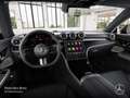 Mercedes-Benz CLE 300 4M AMG+NIGHT+PANO+360+BURMESTER+SITZKLIMA Noir - thumbnail 9