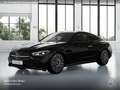 Mercedes-Benz CLE 300 4M AMG+NIGHT+PANO+360+BURMESTER+SITZKLIMA Noir - thumbnail 12