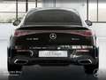 Mercedes-Benz CLE 300 4M AMG+NIGHT+PANO+360+BURMESTER+SITZKLIMA Noir - thumbnail 7