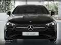 Mercedes-Benz CLE 300 4M AMG+NIGHT+PANO+360+BURMESTER+SITZKLIMA Noir - thumbnail 6