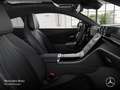 Mercedes-Benz CLE 300 4M AMG+NIGHT+PANO+360+BURMESTER+SITZKLIMA Schwarz - thumbnail 11
