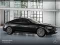 Mercedes-Benz CLE 300 4M AMG+NIGHT+PANO+360+BURMESTER+SITZKLIMA Noir - thumbnail 15