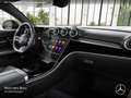 Mercedes-Benz CLE 300 4M AMG+NIGHT+PANO+360+BURMESTER+SITZKLIMA Noir - thumbnail 9