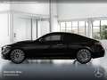 Mercedes-Benz CLE 300 4M AMG+NIGHT+PANO+360+BURMESTER+SITZKLIMA Noir - thumbnail 5