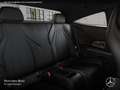 Mercedes-Benz CLE 300 4M AMG+NIGHT+PANO+360+BURMESTER+SITZKLIMA Noir - thumbnail 11