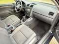 Volkswagen Golf V Lim. Trendline 1.Hand Blau - thumbnail 13