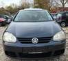 Volkswagen Golf V Lim. Trendline 1.Hand Blau - thumbnail 2