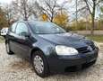 Volkswagen Golf V Lim. Trendline 1.Hand Blau - thumbnail 3