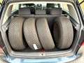 Volkswagen Golf V Lim. Trendline 1.Hand Blau - thumbnail 17
