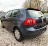 Volkswagen Golf V Lim. Trendline 1.Hand Blau - thumbnail 7