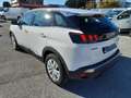 Peugeot 3008 3008 1.5 bluehdi Active s&s EAT8 Blanc - thumbnail 7