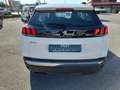 Peugeot 3008 3008 1.5 bluehdi Active s&s EAT8 Blanc - thumbnail 8