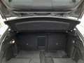 Peugeot 3008 3008 1.5 bluehdi Active s&s EAT8 Blanc - thumbnail 14