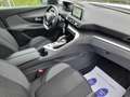 Peugeot 3008 3008 1.5 bluehdi Active s&s EAT8 Blanc - thumbnail 15