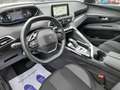 Peugeot 3008 3008 1.5 bluehdi Active s&s EAT8 Blanc - thumbnail 10