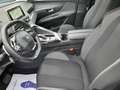 Peugeot 3008 3008 1.5 bluehdi Active s&s EAT8 Blanc - thumbnail 11