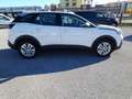 Peugeot 3008 3008 1.5 bluehdi Active s&s EAT8 Blanc - thumbnail 6