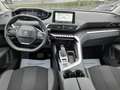 Peugeot 3008 3008 1.5 bluehdi Active s&s EAT8 Blanc - thumbnail 13