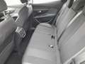 Peugeot 3008 3008 1.5 bluehdi Active s&s EAT8 Blanc - thumbnail 12