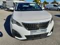 Peugeot 3008 3008 1.5 bluehdi Active s&s EAT8 Blanc - thumbnail 4