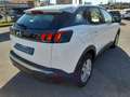 Peugeot 3008 3008 1.5 bluehdi Active s&s EAT8 Blanc - thumbnail 9