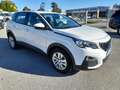 Peugeot 3008 3008 1.5 bluehdi Active s&s EAT8 Blanc - thumbnail 5