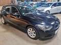 BMW 116 116i $$ 12 MOIS GARANTI $$ - thumbnail 3