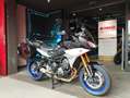 Yamaha Tracer 900 Tracer 900 GT Grigio - thumbnail 3