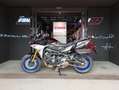 Yamaha Tracer 900 Tracer 900 GT Grigio - thumbnail 1