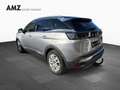 Peugeot 3008 Plug-in GT 225 AHK*el.Heck*el.Sitze*uvm Grau - thumbnail 5
