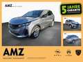 Peugeot 3008 Plug-in GT 225 AHK*el.Heck*el.Sitze*uvm Grau - thumbnail 1