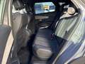 Peugeot 3008 Plug-in GT 225 AHK*el.Heck*el.Sitze*uvm Grau - thumbnail 11