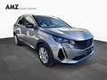 Peugeot 3008 Plug-in GT 225 AHK*el.Heck*el.Sitze*uvm Grau - thumbnail 3