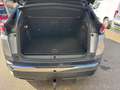 Peugeot 3008 Plug-in GT 225 AHK*el.Heck*el.Sitze*uvm Grau - thumbnail 12