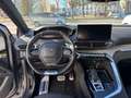 Peugeot 3008 Plug-in GT 225 AHK*el.Heck*el.Sitze*uvm Grau - thumbnail 8