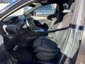 Peugeot 3008 Plug-in GT 225 AHK*el.Heck*el.Sitze*uvm Grau - thumbnail 7