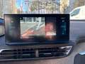 Peugeot 3008 Plug-in GT 225 AHK*el.Heck*el.Sitze*uvm Grau - thumbnail 10