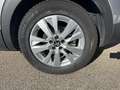 Peugeot 3008 Plug-in GT 225 AHK*el.Heck*el.Sitze*uvm Grau - thumbnail 6