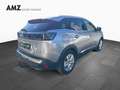 Peugeot 3008 Plug-in GT 225 AHK*el.Heck*el.Sitze*uvm Grau - thumbnail 4