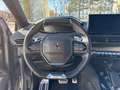 Peugeot 3008 Plug-in GT 225 AHK*el.Heck*el.Sitze*uvm Grau - thumbnail 9