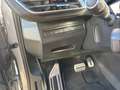 Peugeot 3008 Plug-in GT 225 AHK*el.Heck*el.Sitze*uvm Grau - thumbnail 14